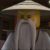 吴大师