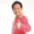 顾声外公