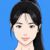 李萧船