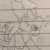双竹叶青伊布-竹剑