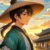 李天泽