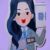 院长