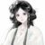 苏姑娘