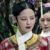 金玉妍