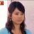 田欣