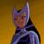blackfire