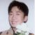 杨迪