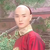 皇上（年轻版）