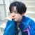 yushi