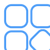 類