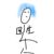 陳醫(yī)生