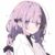 安慕希
