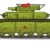 T-35