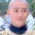 福尔泰