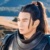 百里流光