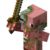 pigman