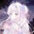 春晓（作者）