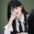 田曦薇