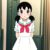 源静香