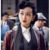 汪曼春