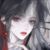 江遂宁（仙女版）