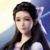 白玥