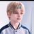 查理斯德.坝贝尔幼年