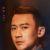 席维安