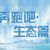 导演（PD）