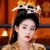 花如月