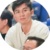 李晨