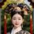 顧芳敏（循王妃）