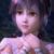 小舞（幼时）