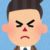 张父
