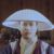 天音阁高手