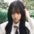 崔藝真