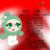 小绿