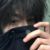顾霖鑫