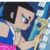 六娃（旧版）