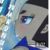 七娃（旧版）