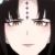 君主