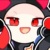 潛行