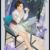 崔婉莺