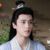 穆无瑕