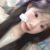 小雅（女主朋友）