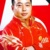 劉國梁