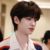 黄明昊