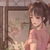 曦