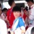 孙颖莎