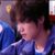 estar.清融